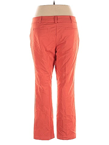 New York & Company Casual Pants (view 2)
