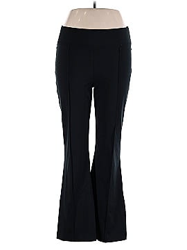 Mondetta Active Pants