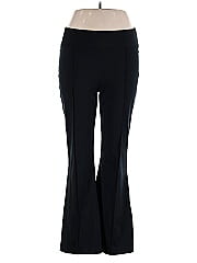 Mondetta Active Pants