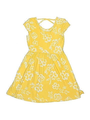 Epic Threads Dress (view 2)