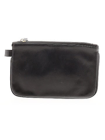 Unbranded Leather Clutch (view 1)