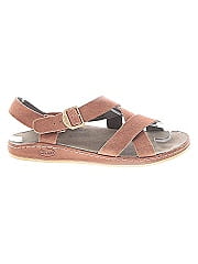 Chaco Sandals