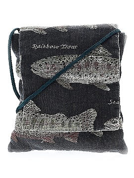Unbranded Crossbody Bag (view 1)