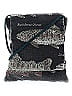 Unbranded Gray Brown Crossbody Bag One size - photo 1