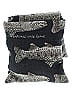 Unbranded Gray Brown Crossbody Bag One size - photo 3