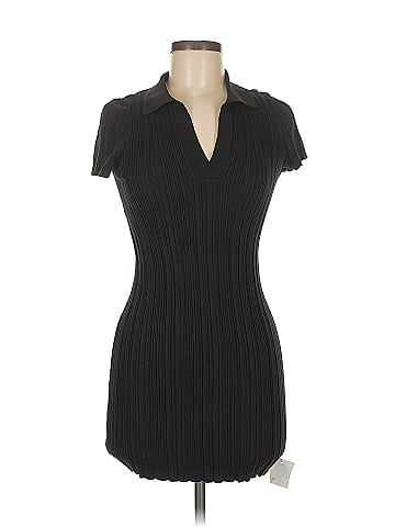 Lita By Ciara Cocktail Dress (view 1)