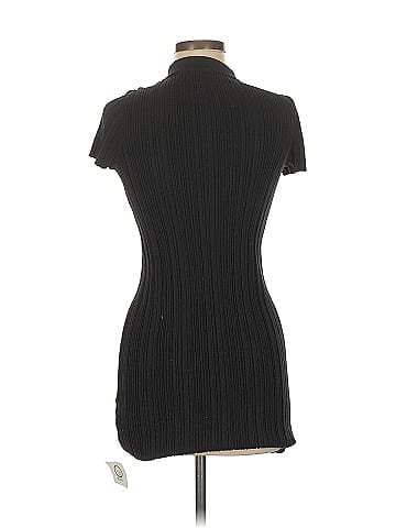 Lita By Ciara Cocktail Dress (view 2)