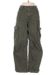 Tna Cargo Pants