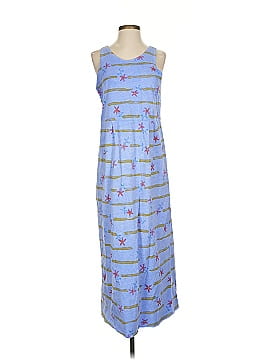 Fresh Produce Casual Dress
