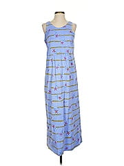 Fresh Produce Casual Dress