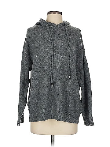 Zara Pullover Sweater (view 1)