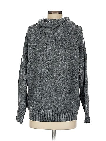 Zara Pullover Sweater (view 2)