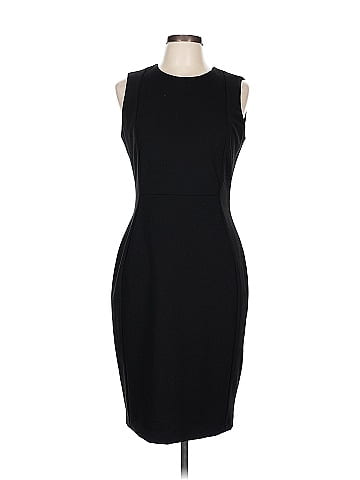 Calvin Klein Cocktail Dress (view 1)