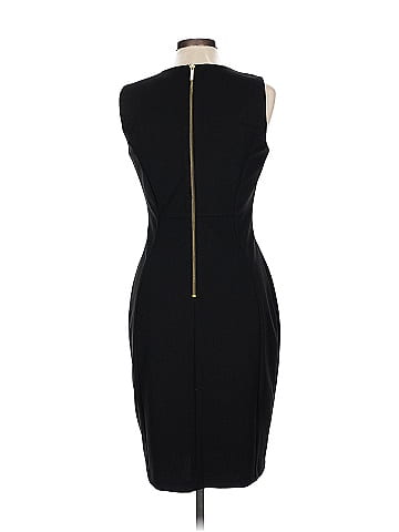 Calvin Klein Cocktail Dress (view 2)