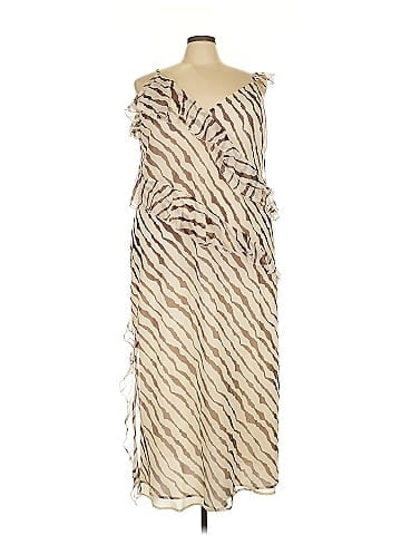 Future Collective Cocktail Dress (view 1)