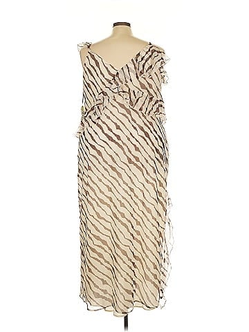 Future Collective Cocktail Dress (view 2)