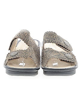 Alegria Sandals (view 2)