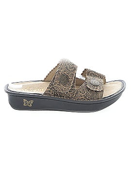 Alegria Sandals (view 1)