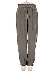 Oak + Fort Sweatpants