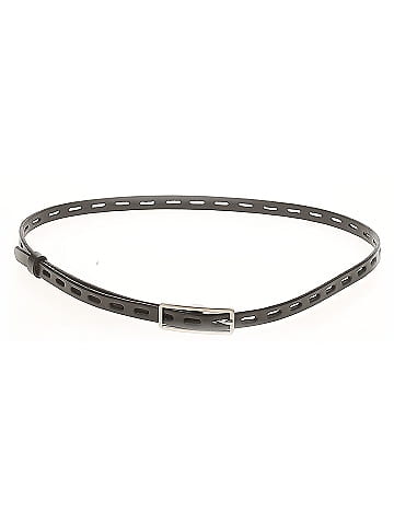 Unbranded Belt (view 1)