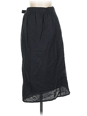 ABLE Casual Skirt (view 1)