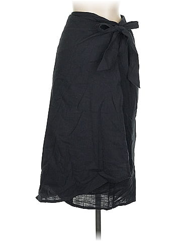 ABLE Casual Skirt (view 2)