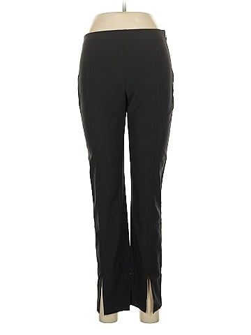 Theory Active Pants (view 1)