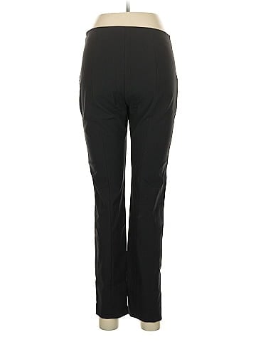 Theory Active Pants (view 2)