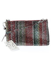 Hobo The Original Shoulder Bag