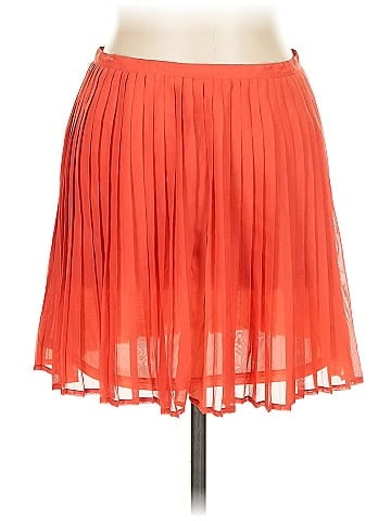Gap Outlet Casual Skirt (view 1)