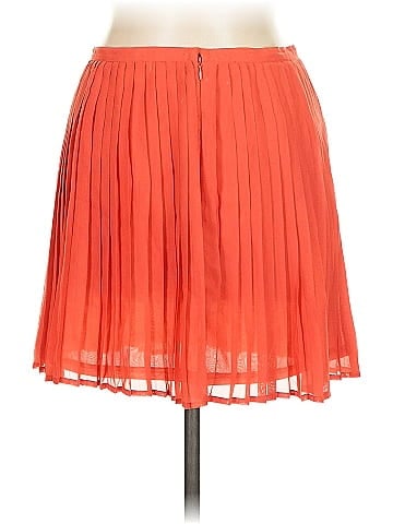 Gap Outlet Casual Skirt (view 2)
