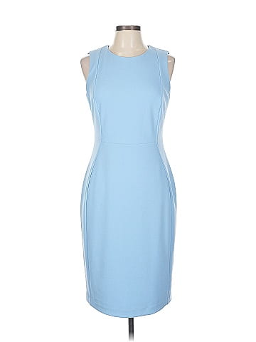 Calvin Klein Cocktail Dress (view 1)