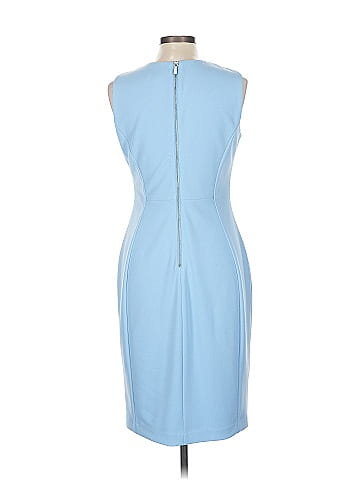 Calvin Klein Cocktail Dress (view 2)