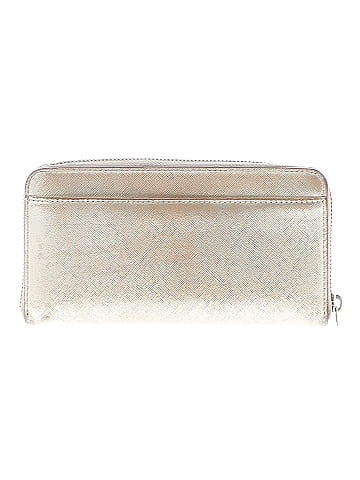 Kate Spade New York Leather Wallet (view 2)