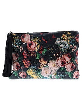 Steve Madden Clutch