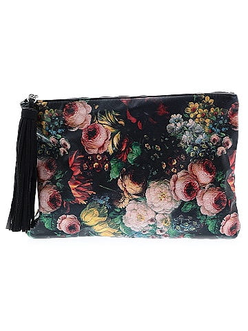 Steve Madden Clutch (view 1)
