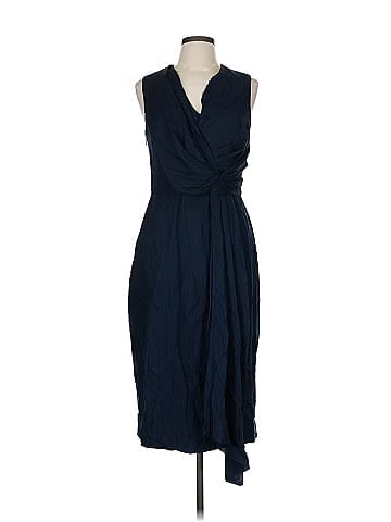 Jason Wu Casual Dress (view 1)