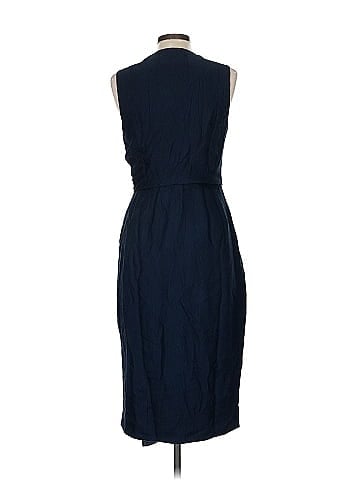 Jason Wu Casual Dress (view 2)