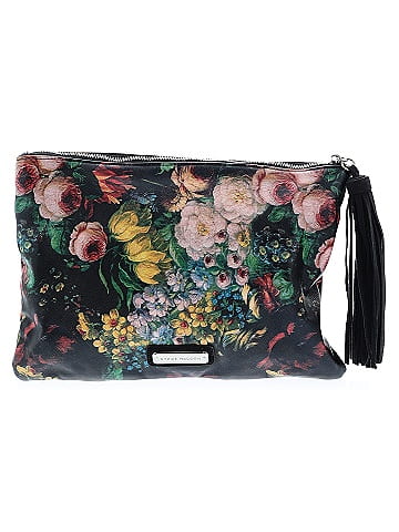 Steve Madden Clutch (view 2)