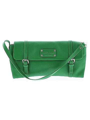 Kate Spade New York Satchel (view 1)