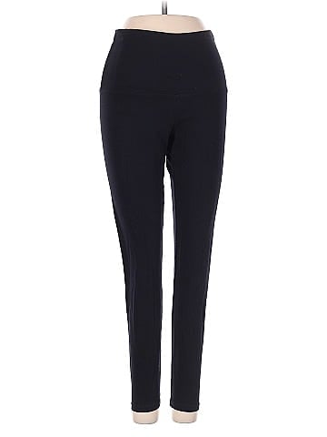 Tuff Athletics Active Pants (view 1)