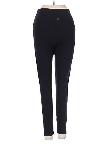 Tuff Athletics Active Pants (view 2)