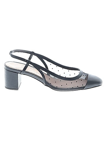 J.Crew Flats (view 1)