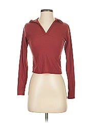 Livi Long Sleeve T Shirt