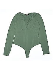 Almost Famous Bodysuit