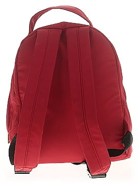Betsey Johnson Backpack