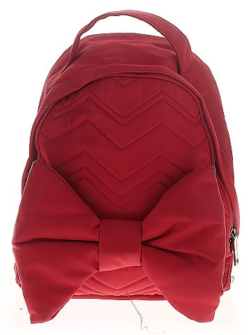 Betsey Johnson Backpack (view 2)