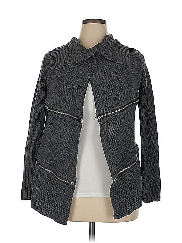 Rock & Republic Cardigan (view 1)
