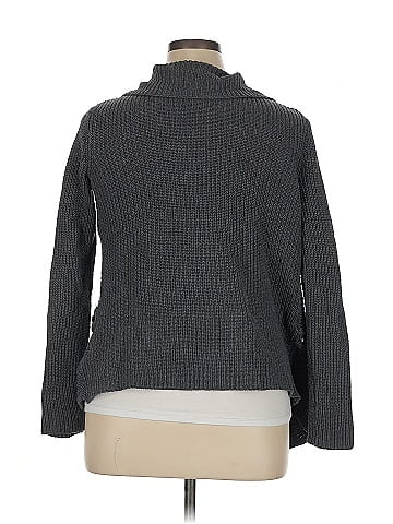 Rock & Republic Cardigan (view 2)