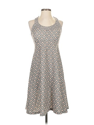 PrAna Casual Dress (view 1)